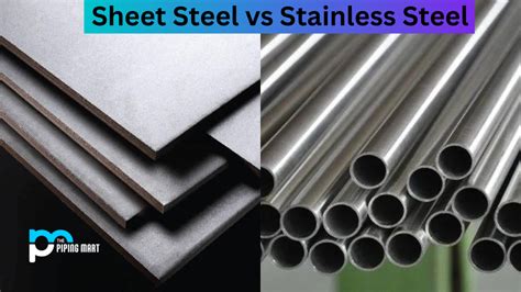 nitinol metal sheet|nitinol vs stainless steel.